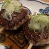 あずみのおそば樽屋玄助 - メイン写真: