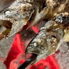 あずみのおそば樽屋玄助 - メイン写真: