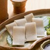 あずみのおそば樽屋玄助 - メイン写真: