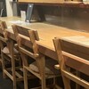 あずみのおそば樽屋玄助 - メイン写真: