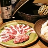 あずみのおそば樽屋玄助 - メイン写真: