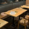 あずみのおそば樽屋玄助 - メイン写真: