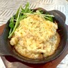 ロクデナシ酒場 野毛食道楽 - メイン写真: