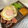 ロクデナシ酒場 野毛食道楽 - メイン写真: