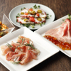 TAPEO - メイン写真: