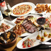 TAPEO - メイン写真: