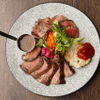 TAPEO - メイン写真: