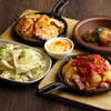 TAPEO - メイン写真: