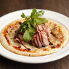 TAPEO - メイン写真: