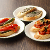 TAPEO - メイン写真:
