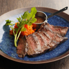 TAPEO - メイン写真: