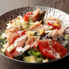 TAPEO - メイン写真: