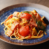 TAPEO - メイン写真: