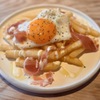 Franky Hotel - メイン写真: