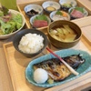寿司とMAS - 料理写真: