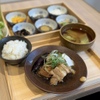 寿司とMAS - 料理写真: