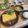 寿司とMAS - 料理写真: