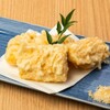 酒場フタマタ - メイン写真: