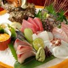 本陣房 - メイン写真: