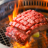 焼肉 ギュービッグ - メイン写真:
