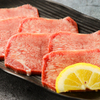 焼肉 ギュービッグ - メイン写真: