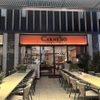 Steak＆Trattoria Carnesio - メイン写真: