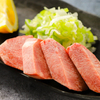 焼肉 ギュービッグ - メイン写真: