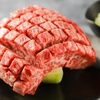 焼肉 ギュービッグ - メイン写真: