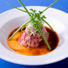 セバスチャンDINING - メイン写真: