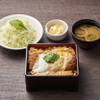 とんかつ まい泉 - 料理写真: