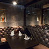 MAIMON - メイン写真: