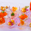 MAIMON - メイン写真: