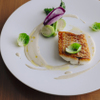 Bistro NOHGA  - メイン写真: