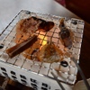 古民家琉球酒場 OLDS WAON 蛙吽 - メイン写真: