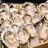 三陸の恵みを食す 石巻酒場 団欒 - メイン写真: