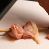 熱烈酒場 ドンちゃん - メイン写真: