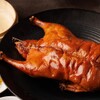北京ダック専門店 嘉園 - メイン写真: