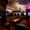 BBQビアテラス＆LUXURY 個室恵比寿TOKYO - メイン写真: