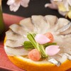 海華月 - メイン写真: