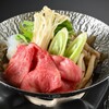 和食ダイニング 柳庵 - メイン写真:
