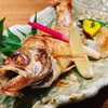 和食ダイニング 柳庵 - メイン写真: