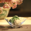 那古野茶房 花千花 - メイン写真: