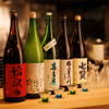 刻刻刻刻坐 - メイン写真: