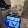 ゴーゴーバンコク - メイン写真: