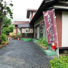 手打ちそば 竜山 - メイン写真:
