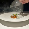 レストランエール - メイン写真: