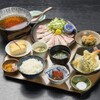本格炭火焼うなぎ 近江牛 沙羅 - メイン写真: