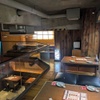 味わい屋 - メイン写真: