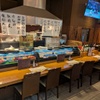 味わい屋 - メイン写真: