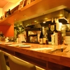 BISTRO La Plume - メイン写真: